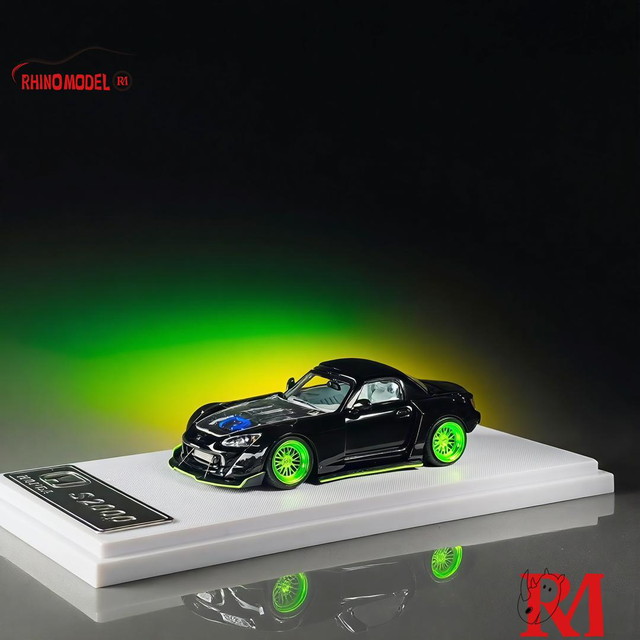 goracing.comレイナード HONDA9 1/43サイズ 1/43 エブロ 44179 ホンダ ケイヒン NSX スーパー GT500 2009 #17