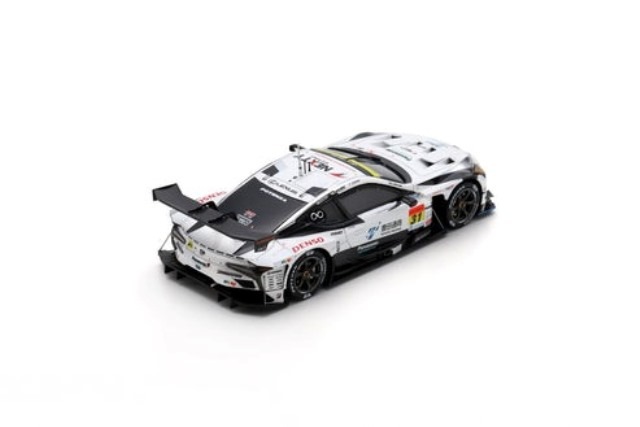 新品 SGT174 スパーク 1/43 apr LC500h GT apr GT300 SUPER GT 2024