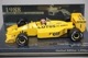 1/43 ���� K03610A �������� �ۥ�� 100T 1988 #1 N.�ԥ�