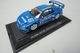 1/43 ���֥� 335 ���륽�˥å� �������饤�� GT-R JGTC 2002 #12