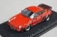 1/43 �����˥å�����ǥ� IG0937 �ݥ륷�� 911 (930) ������ ��å�
