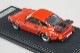 1/43 �����˥å�����ǥ� IG0937 �ݥ륷�� 911 (930) ������ ��å�
