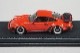1/43 �����˥å�����ǥ� IG0937 �ݥ륷�� 911 (930) ������ ��å�