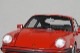 1/43 �����˥å�����ǥ� IG0937 �ݥ륷�� 911 (930) ������ ��å�