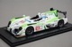 1/43 ���ѡ��� S3706 Pescarolo 03-judd Pescarolo Team LM 2012 #16