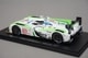 1/43 ���ѡ��� S3706 Pescarolo 03-judd Pescarolo Team LM 2012 #16