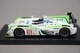 1/43 ���ѡ��� S3706 Pescarolo 03-judd Pescarolo Team LM 2012 #16