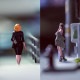 ͽ EHC2024101006 EHC Model 1/64  2Ȥ  Urban Beauty Duo ĥդ ե奢 ߥ˥°ޤ