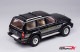 ��� KF032-2 KENGFai 1/18 �ȥ西 Toyota Land Cruiser ���ɥ��롼���� VX-R LC80 Black General 
