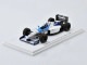 ͽ�� ROMU070 ���ѡ��� 1/43 �������� �ƥ���� 024 �ɥ��� German GP �ե꡼���� 1996 �һ����� #18