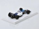 ͽ�� ROMU070 ���ѡ��� 1/43 �������� �ƥ���� 024 �ɥ��� German GP �ե꡼���� 1996 �һ����� #18