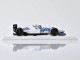 ͽ�� ROMU070 ���ѡ��� 1/43 �������� �ƥ���� 024 �ɥ��� German GP �ե꡼���� 1996 �һ����� #18