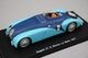 1/43 ���ѡ��� 43LM37 �֥��åƥ� 57G ��ޥ� ͥ�� 1937 #2