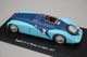 1/43 ���ѡ��� 43LM37 �֥��åƥ� 57G ��ޥ� ͥ�� 1937 #2