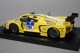1/43 ѡ SG242 SCG 003C 24H ˥֥륯 2016 #702