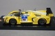 1/43 ѡ SG242 SCG 003C 24H ˥֥륯 2016 #702