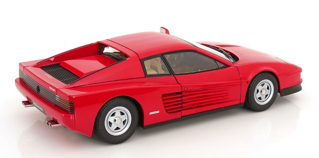 Ferrari Testarossa ミニカー 赤 $_12.JPG?set_id=880000500F