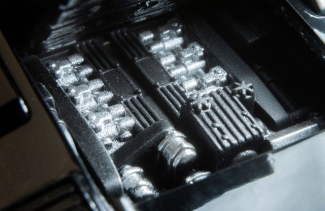 ���� LV-N �ȥߥ���ߥƥåɥ�����ơ���NEO 1/64 ���ܥ륮���� �����󥿥å� LP400 (��) 329671