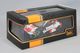 �����ò� RAM902 ������ 1/43 �ȥ西 GR ��ꥹ ��꡼1 23������������꡼ ͥ�� #33 E. Evans / S. Martin