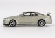 ���� MGT01003-BL TSM MINI-GT 1/64 ���� Nissan �������饤�� GT-R R34 V���ڥå� II Nur �ߥ�˥��ॸ������(���ϥ�ɥ�) ���֥ꥹ�������� 