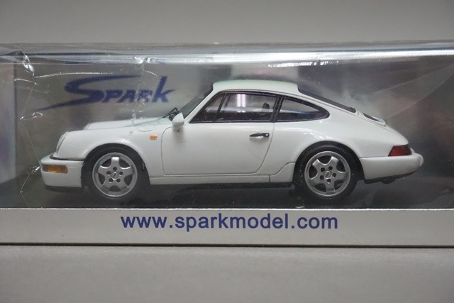 ポルシェ ミニカー 153206044-1.jpg