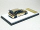 ͽ MC640013F MC Model Collect ǥ륳쥯 1/64 ۥ ӥå CIVIC EG6 rocket bunny Chrome Gold