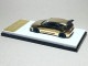 ͽ MC640013F MC Model Collect ǥ륳쥯 1/64 ۥ ӥå CIVIC EG6 rocket bunny Chrome Gold