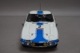 1/18 �����ȥ����� 86716 �ȥ西 2000 GT 24 HRS �ٻ� 1967 #2