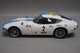1/18 �����ȥ����� 86716 �ȥ西 2000 GT 24 HRS �ٻ� 1967 #2