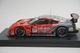 1/43 ���֥� 44200 ���� ���ʥ��� �˥��� GT-R �����ѡ�GT500 2008 �����ԥ��� #23