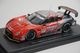 1/43 ���֥� 44200 ���� ���ʥ��� �˥��� GT-R �����ѡ�GT500 2008 �����ԥ��� #23