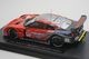 1/43 ���֥� 44200 ���� ���ʥ��� �˥��� GT-R �����ѡ�GT500 2008 �����ԥ��� #23