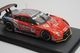 1/43 ���֥� 44200 ���� ���ʥ��� �˥��� GT-R �����ѡ�GT500 2008 �����ԥ��� #23