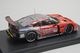 1/43 ���֥� 44200 ���� ���ʥ��� �˥��� GT-R �����ѡ�GT500 2008 �����ԥ��� #23