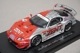 1/43 ���֥� 43695 �ȥ西 ����� ����� �����ץ� �����ѡ�GT 2005 #38