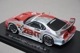 1/43 ���֥� 43695 �ȥ西 ����� ����� �����ץ� �����ѡ�GT 2005 #38