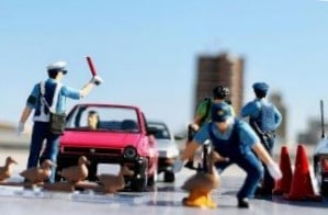   ȥߡƥå   64 #ʥå16a ٻ 321590