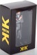  KKFIG019 KK scale 1/18 ե奢 »Υॹ