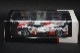 1/43 ���ѡ��� TY131432 �ȥ西�������졼�������� �ȥ西 GAZOO Racing TS050 �ϥ��֥�å� 2018#8