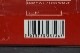 1/43 ���ѡ��� TY131432 �ȥ西�������졼�������� �ȥ西 GAZOO Racing TS050 �ϥ��֥�å� 2018#8