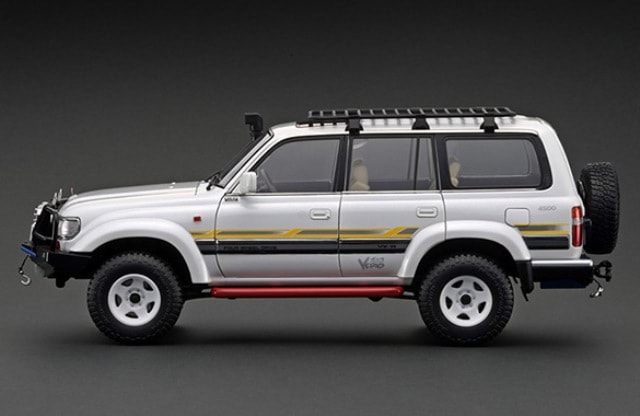 フースーヤ JUNYA WATANABE(ジュンヤワタナベ) 23AW Faux Leather Oversized