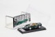 ͽ�� LL-016-328 Shadow 1/64 ���ѥ����� Spyker C12 Dark green (LHD)
