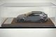 ����  Qidian Model 1/64  RS6 Avant (C7) DTM Jon Olsson Modified. Cement Grey