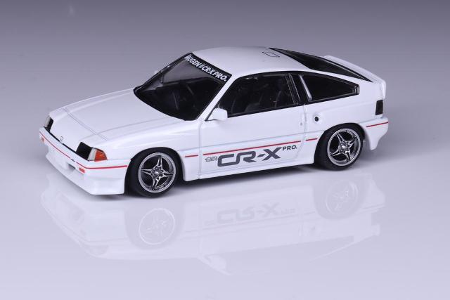 新品 33DR002WH045-A 33DREAMS x 90 Studio 1/64 リム径 6.8mm