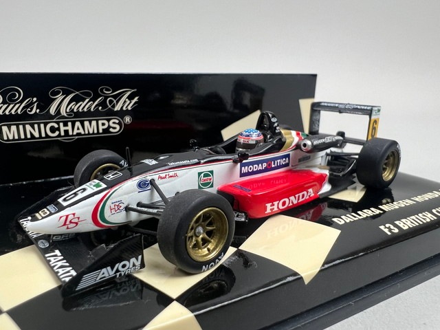 1/43 ミニカー モデルカー ミニチャンプス ixo等 1/43 ミニカー モデルカー ミニチャンプス ixo等