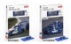 ���� K07038B-SET2 ���� 1/64 (�ƥ����) ������� Tyrrell P34 ��6�拾��ץ꡼�ȥ��å� (�ߥ˥������֥å�:��6���å�)