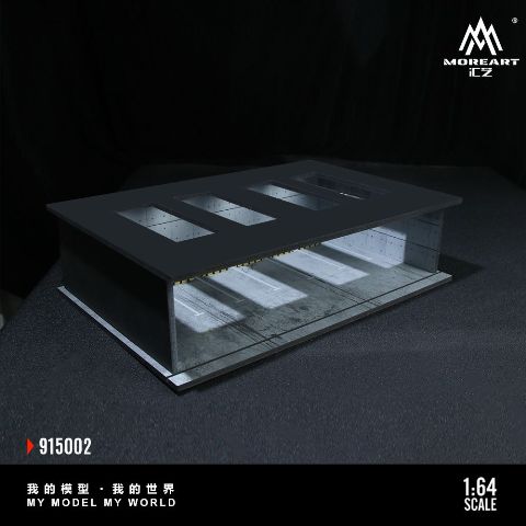 ミニカ　ジオラマ　マウンテン　アバター！ 71mwdjCqL0L._UF350,350_QL50_.jpg