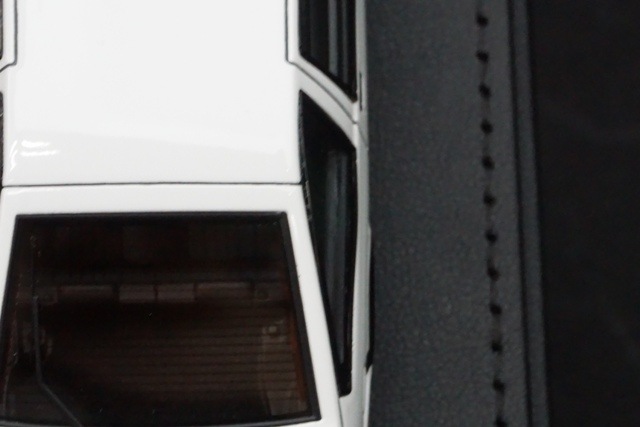 1/43 イグニッションモデル IG0485 トヨタ Sprinter Trueno