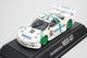 1/43 ���֥� 43026 �ۥ�� Honda TAKATA Ƹ̴ ̵�� NSX GT #18