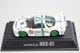 1/43 ���֥� 43026 �ۥ�� Honda TAKATA Ƹ̴ ̵�� NSX GT #18